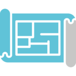 floor plan trident hills